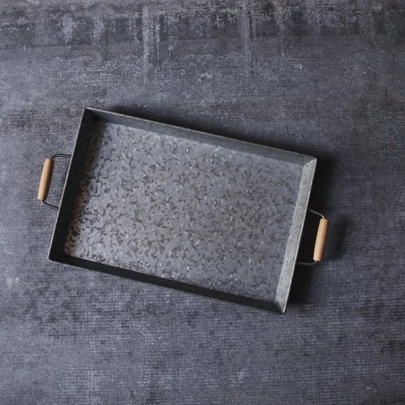 Better Homes & Gardens Other - Serving Tray